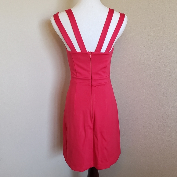 French Connection Mini Dress - Picture 6 of 12